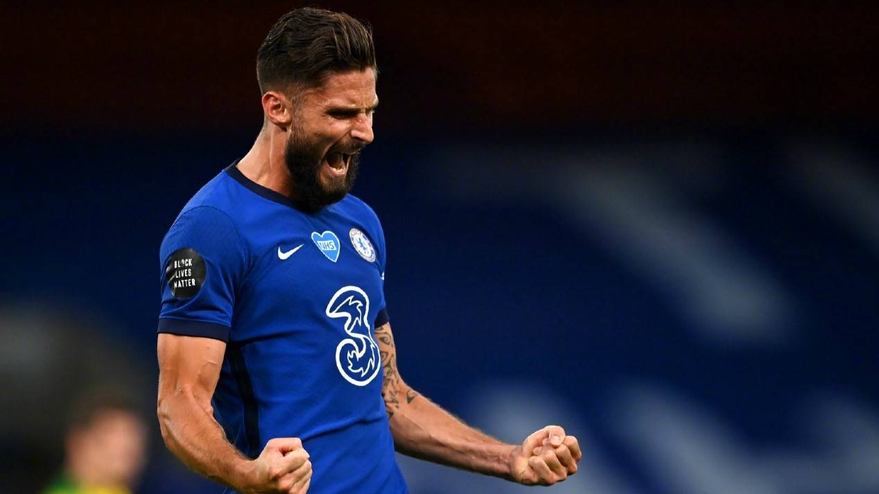 新葡京娱乐城-亚眠主场一球小胜波尔多，取得关键三分的简单介绍