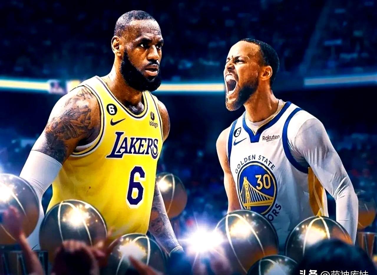 新葡京娱乐城-NBA总决赛次回合揭幕，湖人与热火再次对决