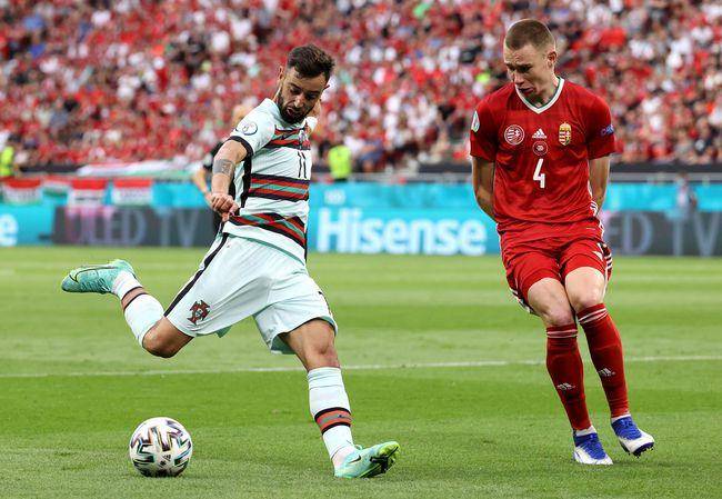 尼斯马赛比赛结果