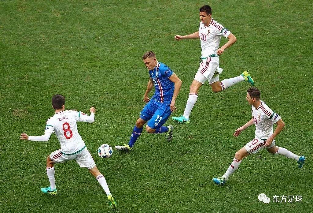 新葡京娱乐城-罗马尼亚战绩