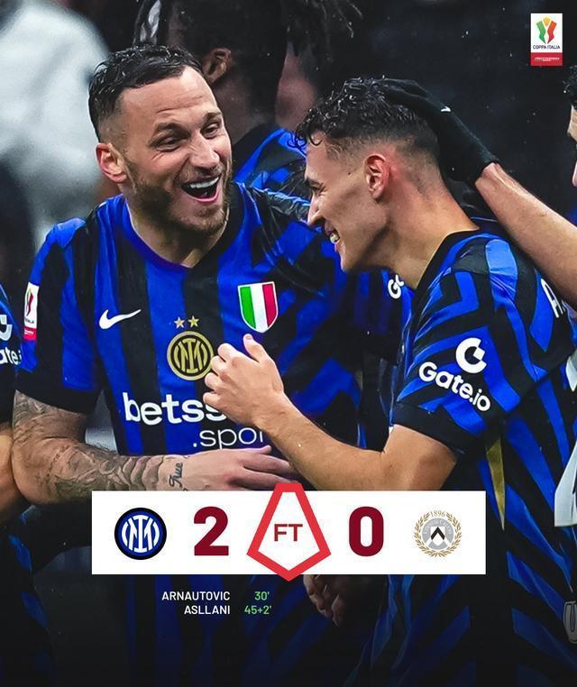 新葡京娱乐城-极速：国家队冲刺国际杯焦点后移的简单介绍